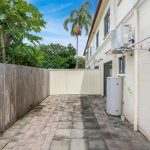 3/520-522 Varley Street, Yorkeys Knob, QLD 4878 AUS