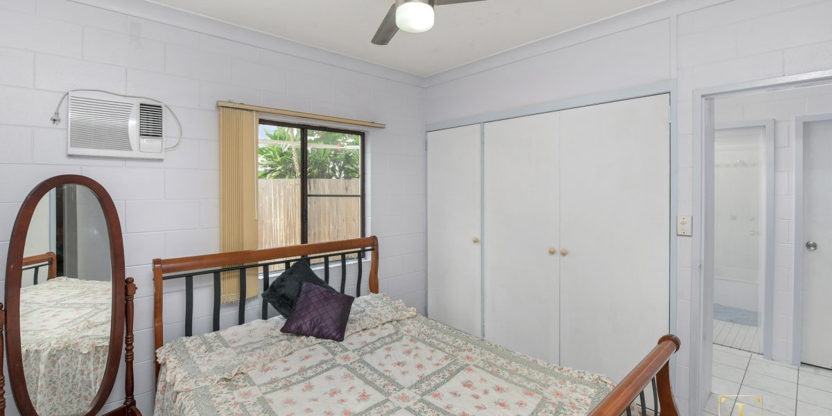 3/520-522 Varley Street, Yorkeys Knob, QLD 4878 AUS