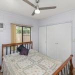 3/520-522 Varley Street, Yorkeys Knob, QLD 4878 AUS