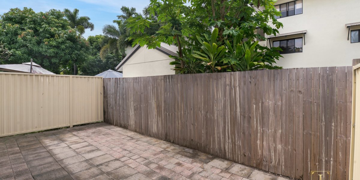 3/520-522 Varley Street, Yorkeys Knob, QLD 4878 AUS