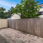 3/520-522 Varley Street, Yorkeys Knob, QLD 4878 AUS