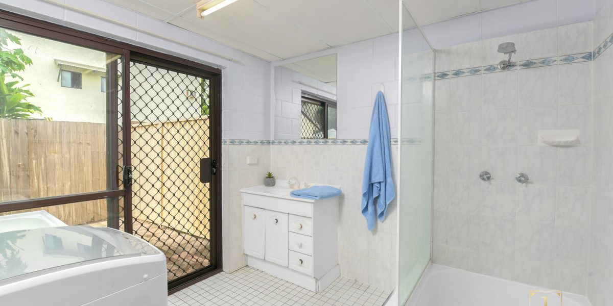 3/520-522 Varley Street, Yorkeys Knob, QLD 4878 AUS