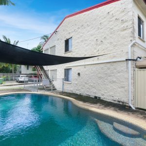 3/520-522 Varley Street, Yorkeys Knob, QLD 4878 AUS