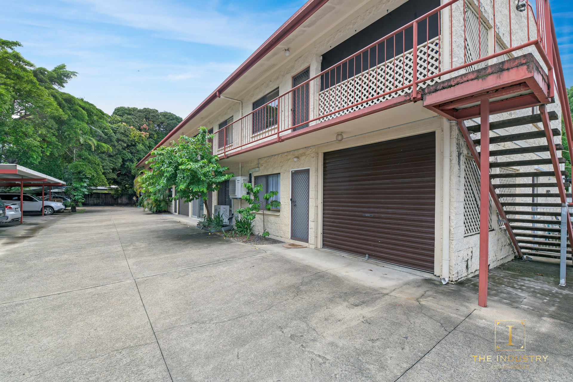 3/520-522 Varley Street, Yorkeys Knob, QLD 4878 AUS