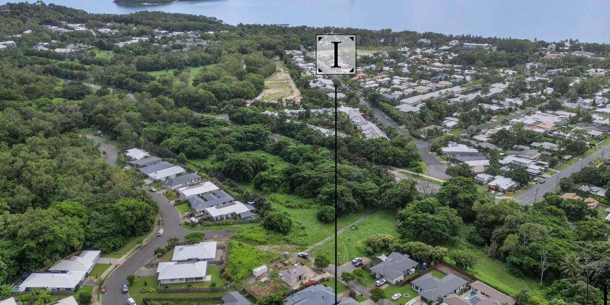 33 Hideaway Close, Palm Cove, QLD 4879 AUS
