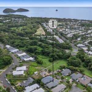 33 Hideaway Close, Palm Cove, QLD 4879 AUS