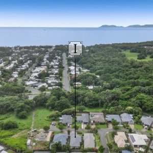 33 Hideaway Close, Palm Cove, QLD 4879 AUS
