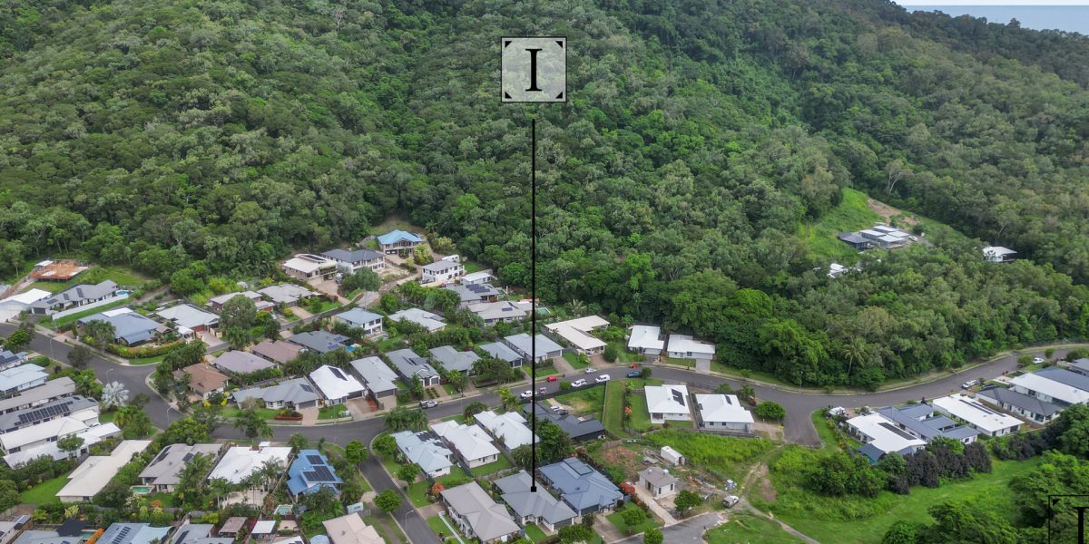 33 Hideaway Close, Palm Cove, QLD 4879 AUS