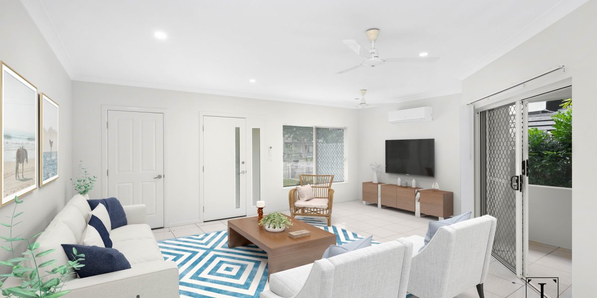 33 Hideaway Close, Palm Cove, QLD 4879 AUS