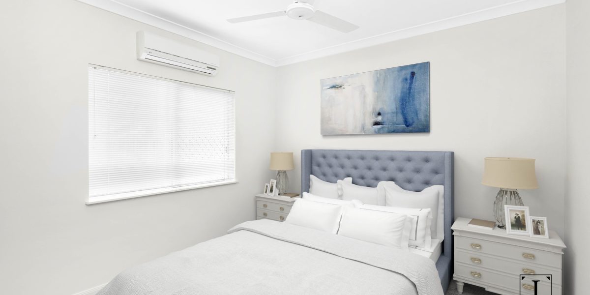 33 Hideaway Close, Palm Cove, QLD 4879 AUS