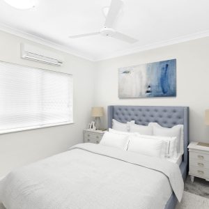 33 Hideaway Close, Palm Cove, QLD 4879 AUS
