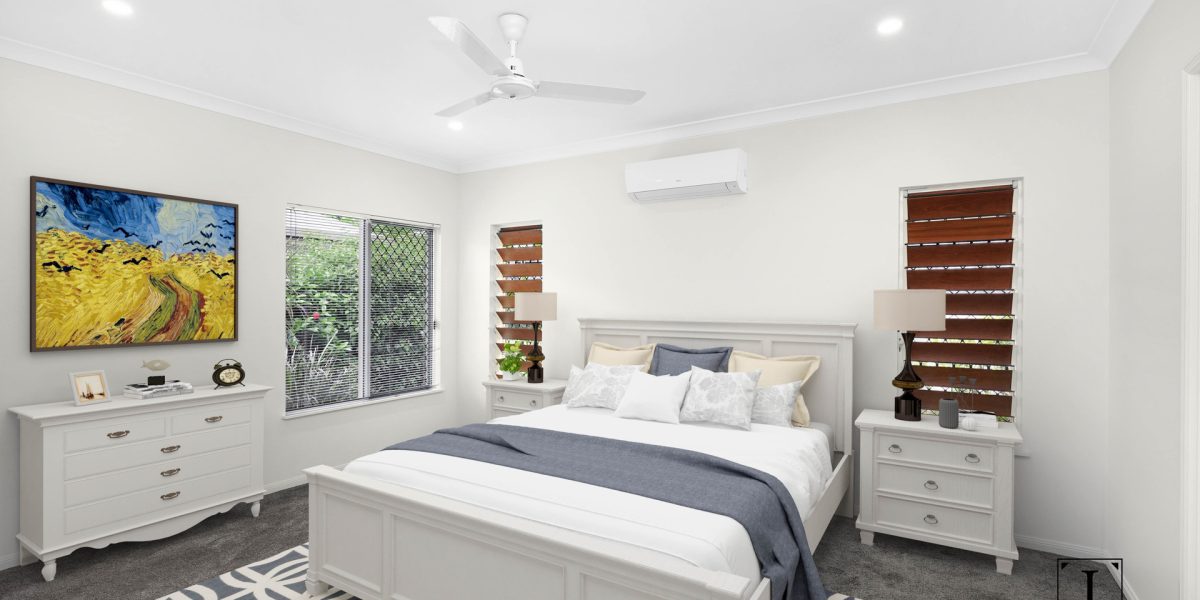 33 Hideaway Close, Palm Cove, QLD 4879 AUS