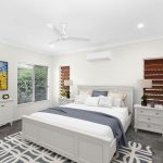 33 Hideaway Close, Palm Cove, QLD 4879 AUS