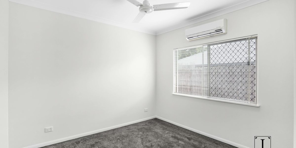 33 Hideaway Close, Palm Cove, QLD 4879 AUS