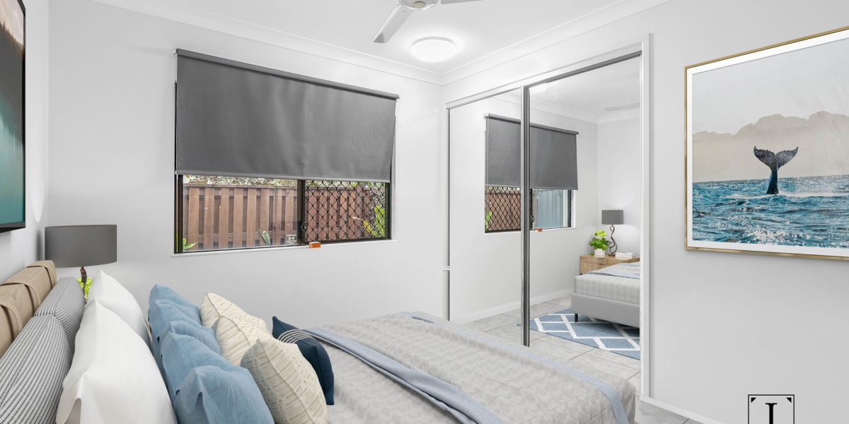 2 Bluecove Circuit, Trinity Park, QLD 4879 AUS