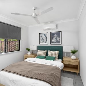 2 Bluecove Circuit, Trinity Park, QLD 4879 AUS