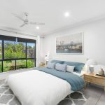 2 Bluecove Circuit, Trinity Park, QLD 4879 AUS