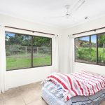 5 Noli Close, Mossman, QLD 4873 AUS