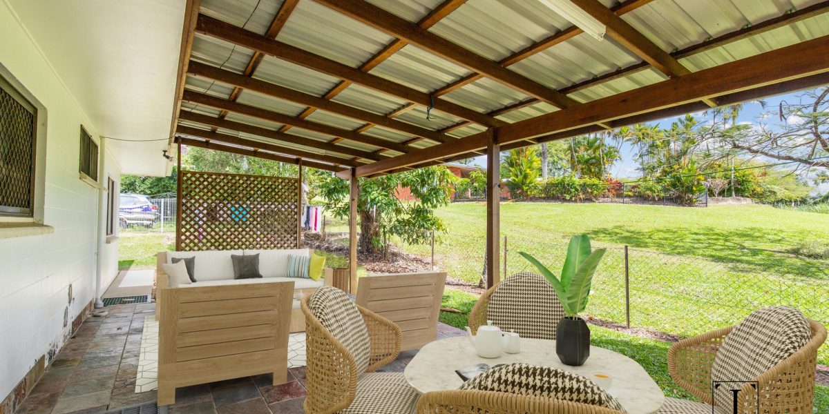 5 Noli Close, Mossman, QLD 4873 AUS