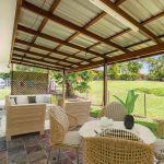 5 Noli Close, Mossman, QLD 4873 AUS