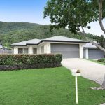 33 Hideaway Close, Palm Cove, QLD 4879 AUS