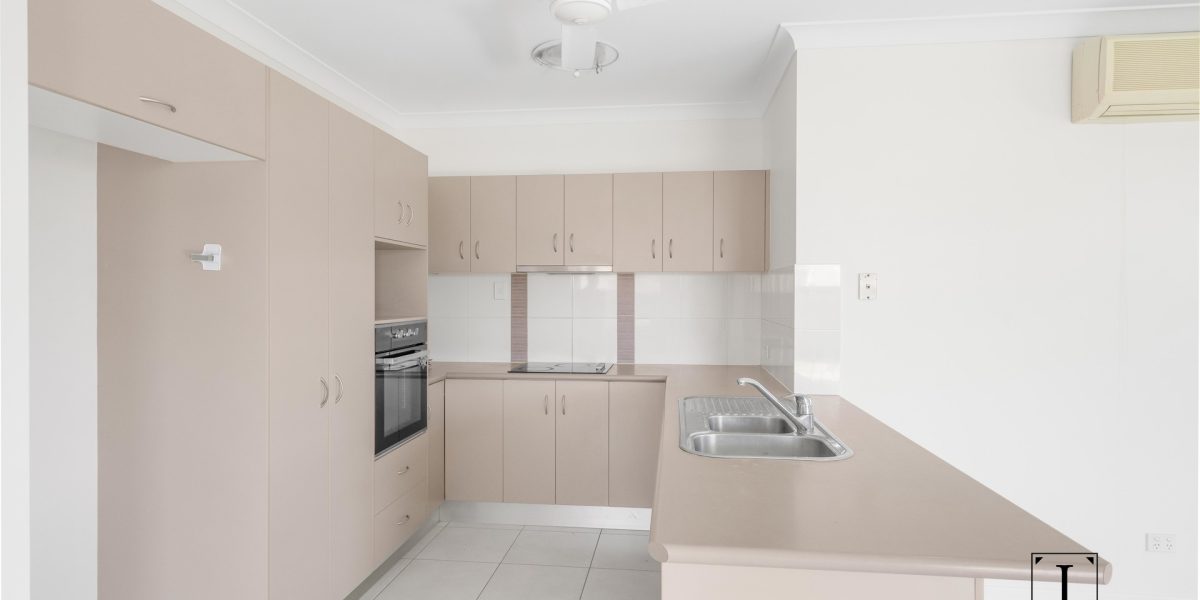 4 Bonner Close, Gordonvale, QLD 4865 AUS
