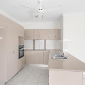 4 Bonner Close, Gordonvale, QLD 4865 AUS