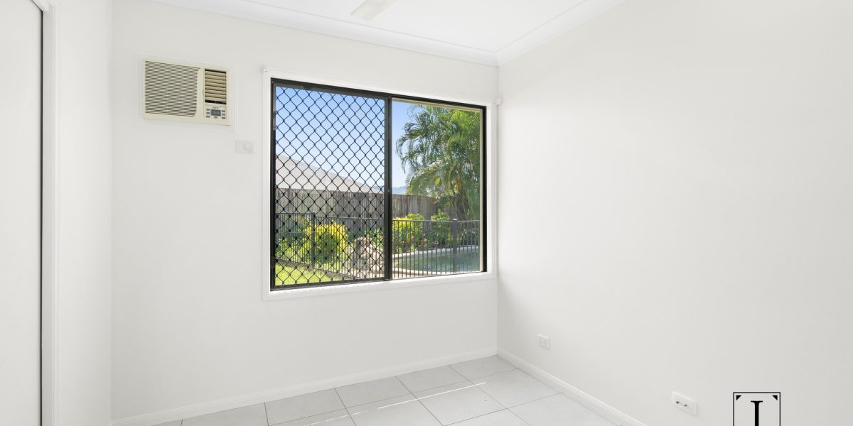 4 Bonner Close, Gordonvale, QLD 4865 AUS