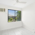 4 Bonner Close, Gordonvale, QLD 4865 AUS