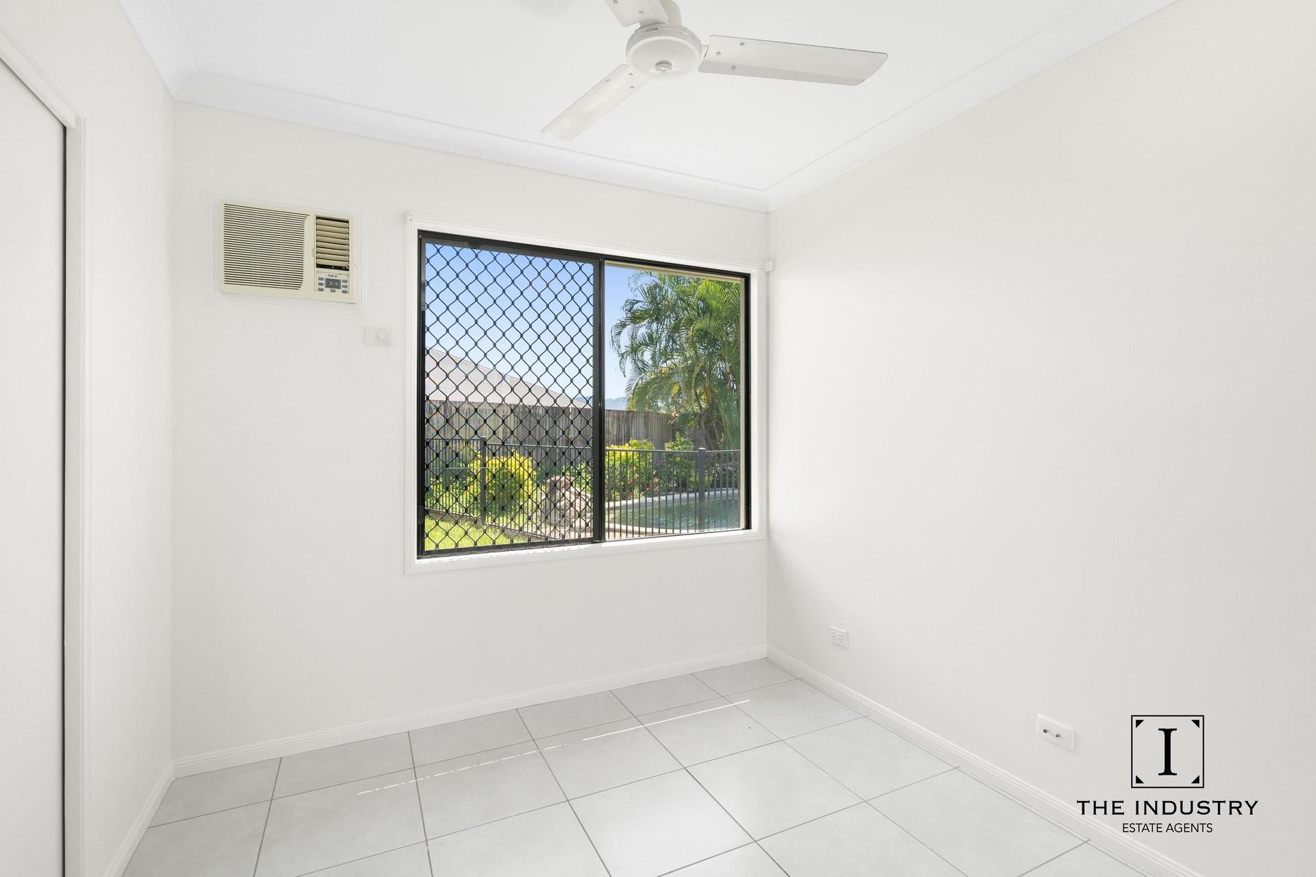 4 Bonner Close, Gordonvale, QLD 4865 AUS