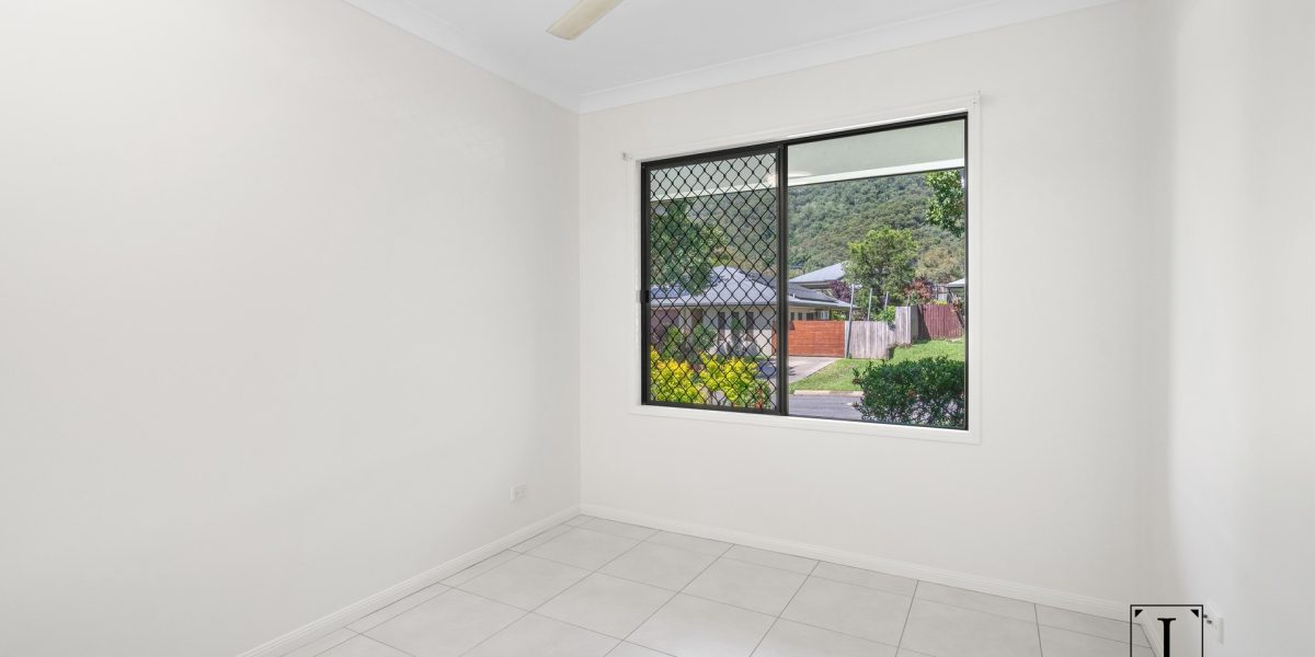 4 Bonner Close, Gordonvale, QLD 4865 AUS