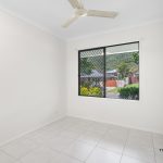 4 Bonner Close, Gordonvale, QLD 4865 AUS