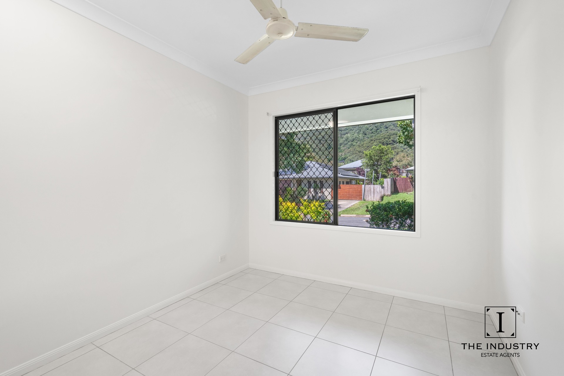 4 Bonner Close, Gordonvale, QLD 4865 AUS