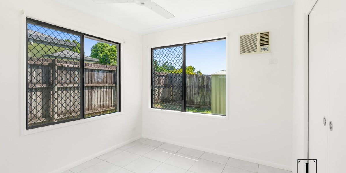 4 Bonner Close, Gordonvale, QLD 4865 AUS