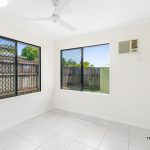 4 Bonner Close, Gordonvale, QLD 4865 AUS