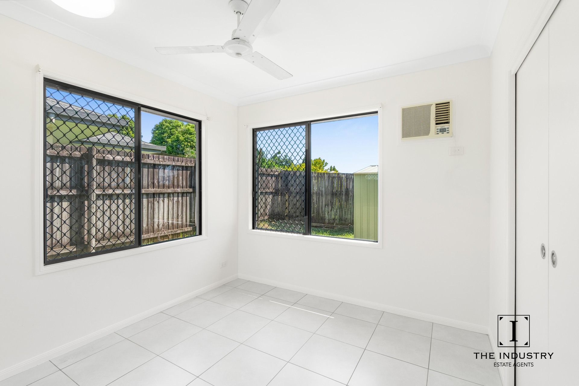 4 Bonner Close, Gordonvale, QLD 4865 AUS