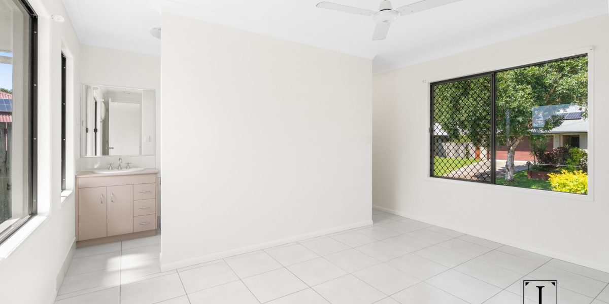 4 Bonner Close, Gordonvale, QLD 4865 AUS