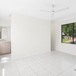 4 Bonner Close, Gordonvale, QLD 4865 AUS