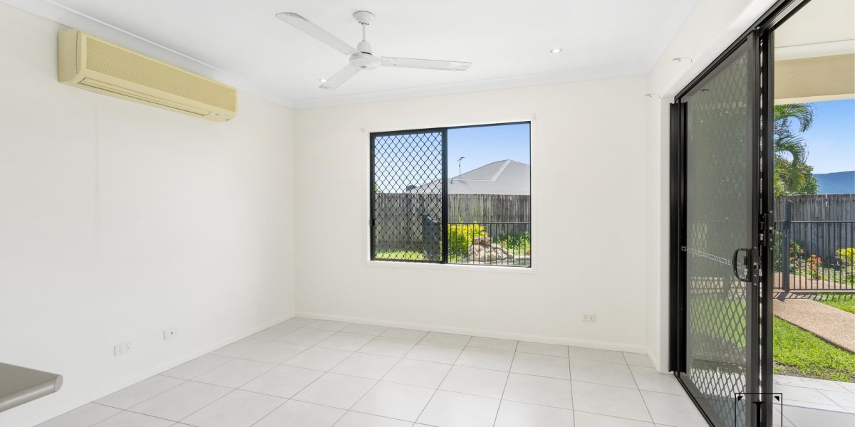 4 Bonner Close, Gordonvale, QLD 4865 AUS