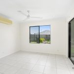 4 Bonner Close, Gordonvale, QLD 4865 AUS