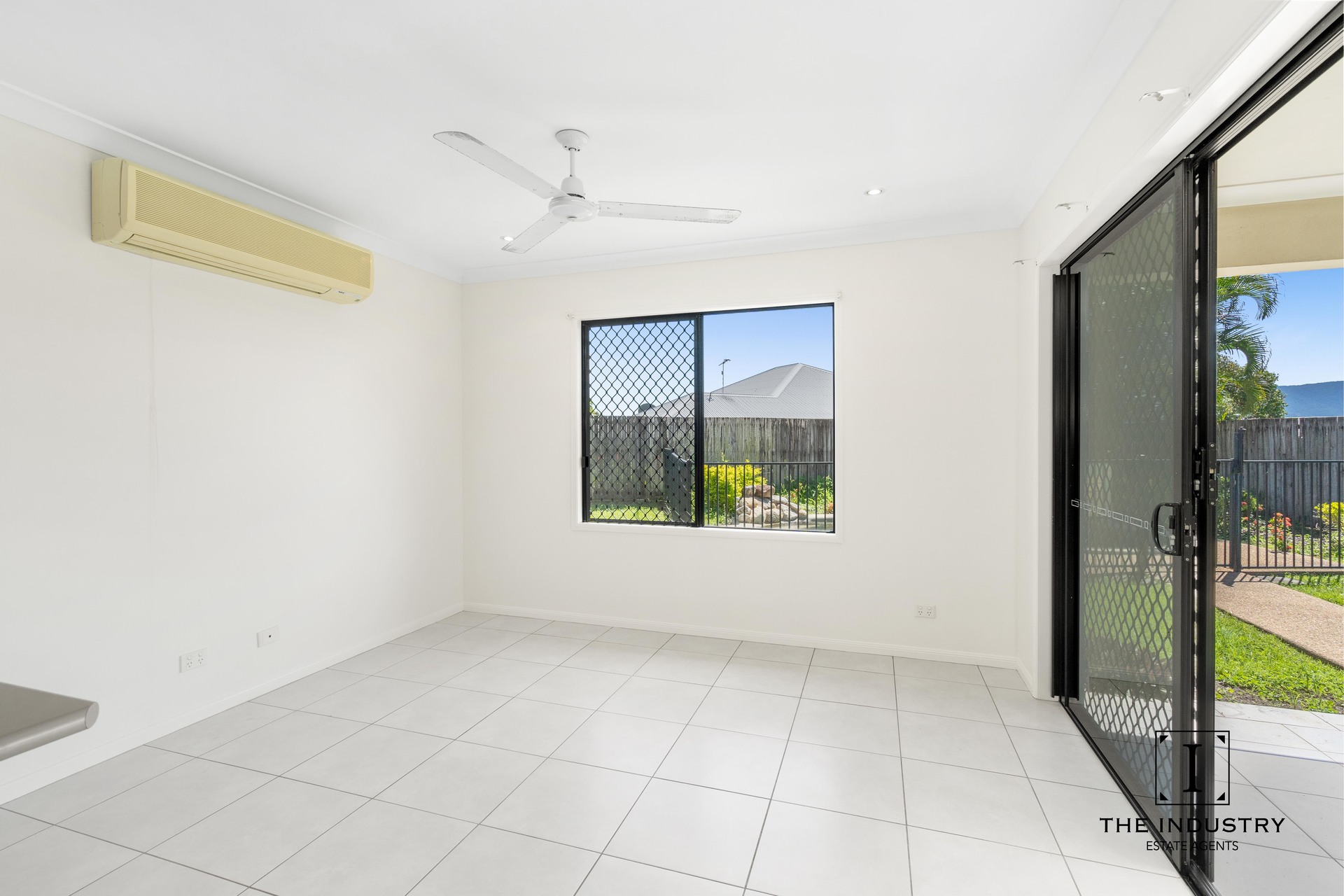 4 Bonner Close, Gordonvale, QLD 4865 AUS