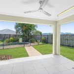 4 Bonner Close, Gordonvale, QLD 4865 AUS