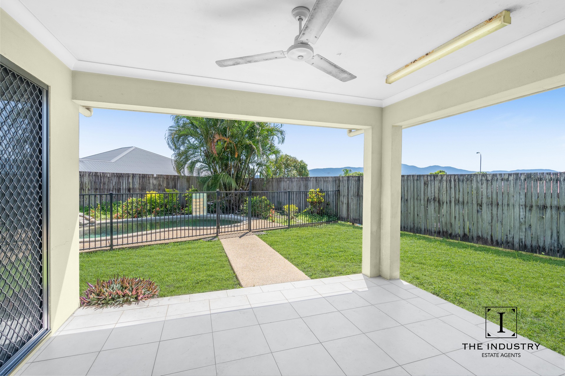 4 Bonner Close, Gordonvale, QLD 4865 AUS