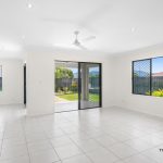 4 Bonner Close, Gordonvale, QLD 4865 AUS