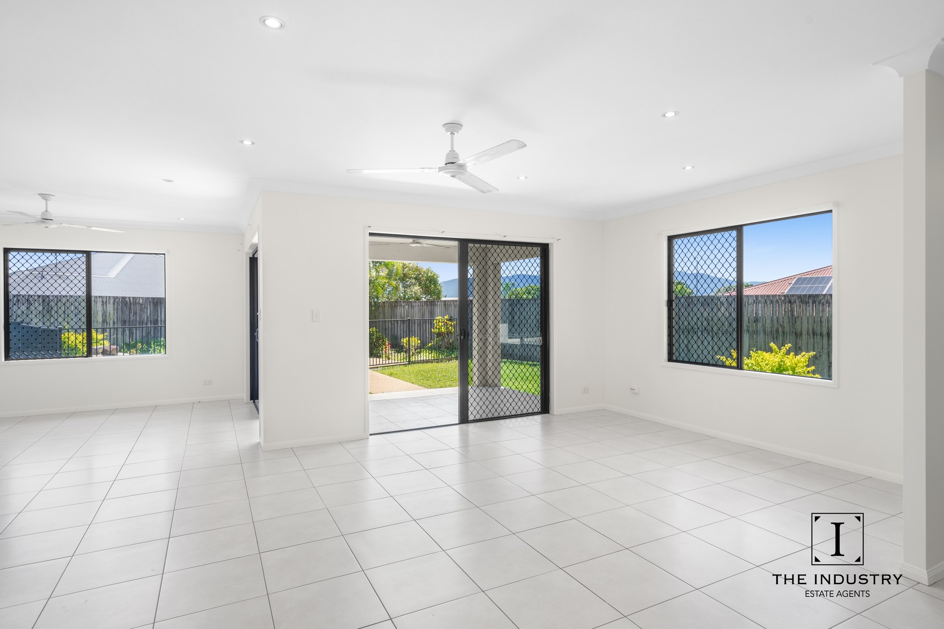 4 Bonner Close, Gordonvale, QLD 4865 AUS