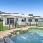 4 Bonner Close, Gordonvale, QLD 4865 AUS