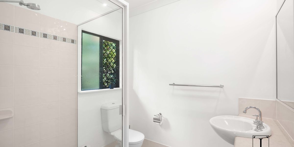6 Mia Close, Kewarra Beach, QLD 4879 AUS