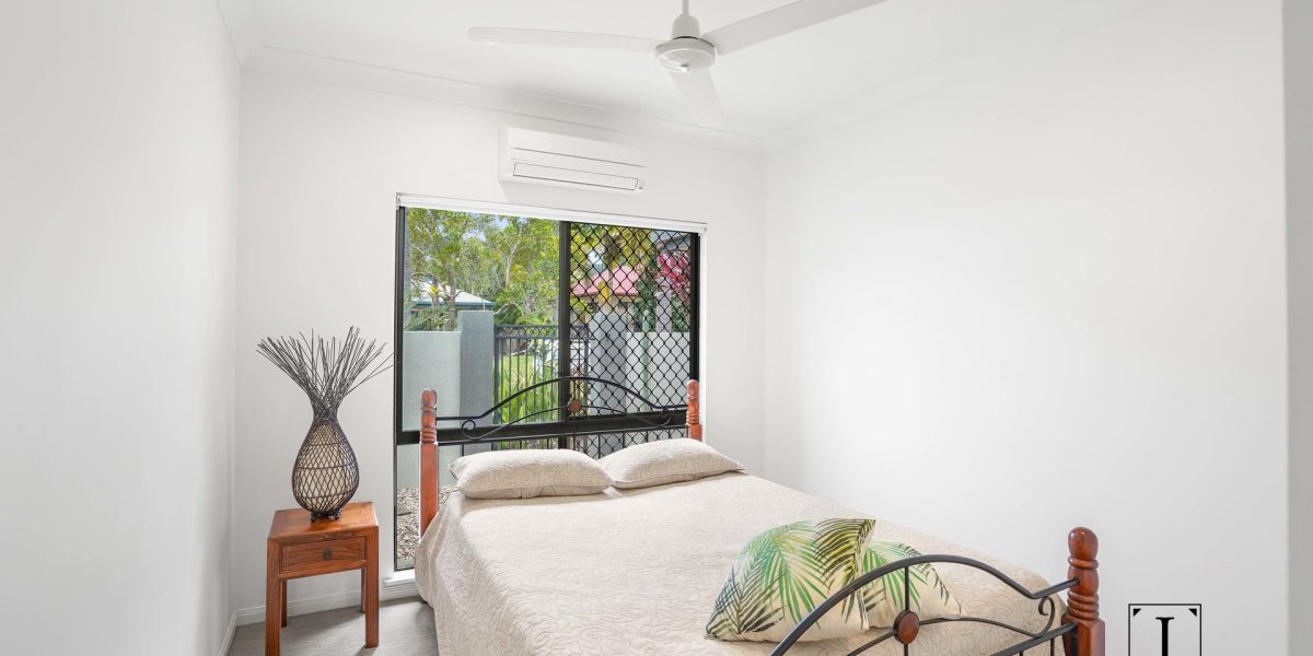 6 Mia Close, Kewarra Beach, QLD 4879 AUS