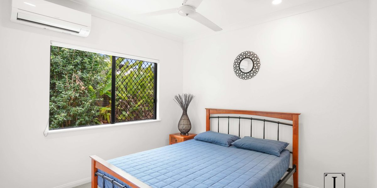 6 Mia Close, Kewarra Beach, QLD 4879 AUS