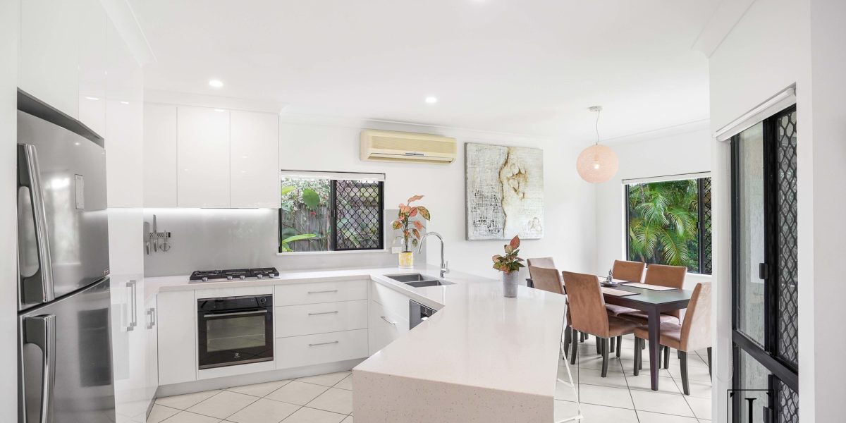 6 Mia Close, Kewarra Beach, QLD 4879 AUS